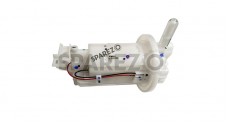 Royal Enfield Classic 350cc 500cc BS4 Model Fuel Pump Assembly